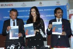 Aishwarya Rai at UNAIDS Event - 39 of 82