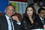 Aishwarya Rai at UNAIDS Event - 41 of 82