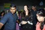 Aishwarya Rai at UNAIDS Event - 54 of 82