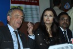 Aishwarya Rai at UNAIDS Event - 60 of 82