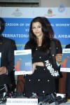 Aishwarya Rai at UNAIDS Event - 61 of 82