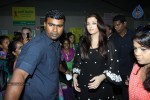 Aishwarya Rai at UNAIDS Event - 64 of 82