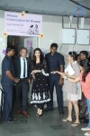 Aishwarya Rai at UNAIDS Event - 69 of 82
