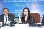 Aishwarya Rai at UNAIDS Event - 78 of 82