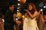 Aishwarya Rai Hot Ramp Walk at HDIL India Couture Week - 23 of 79