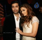 Aishwarya Rai Hot Ramp Walk at HDIL India Couture Week - 24 of 79