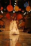 Aishwarya Rai Hot Ramp Walk at HDIL India Couture Week - 29 of 79