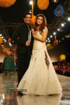 Aishwarya Rai Hot Ramp Walk at HDIL India Couture Week - 33 of 79