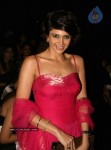 Aishwarya Rai Hot Ramp Walk at HDIL India Couture Week - 35 of 79