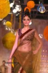 Aishwarya Rai Hot Ramp Walk at HDIL India Couture Week - 50 of 79
