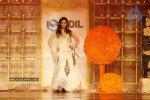 Aishwarya Rai Hot Ramp Walk at HDIL India Couture Week - 53 of 79