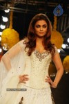 Aishwarya Rai Hot Ramp Walk at HDIL India Couture Week - 56 of 79