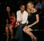 Aishwarya Rai Hot Ramp Walk at HDIL India Couture Week - 58 of 79