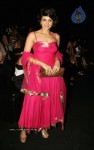 Aishwarya Rai Hot Ramp Walk at HDIL India Couture Week - 69 of 79
