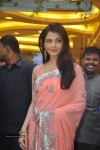Aishwarya Rai Inaugurates new Branch of Kalyan Jewellers - 1 of 44
