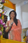 Aishwarya Rai Inaugurates new Branch of Kalyan Jewellers - 23 of 44