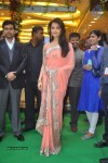 Aishwarya Rai Inaugurates new Branch of Kalyan Jewellers - 28 of 44