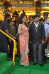 Aishwarya Rai Inaugurates new Branch of Kalyan Jewellers - 36 of 44