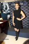 Aishwarya Rai Inaugurates New Longines Boutique - 1 of 37