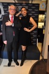 Aishwarya Rai Inaugurates New Longines Boutique - 8 of 37