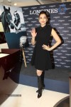 Aishwarya Rai Inaugurates New Longines Boutique - 10 of 37