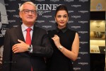 Aishwarya Rai Inaugurates New Longines Boutique - 12 of 37