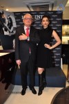 Aishwarya Rai Inaugurates New Longines Boutique - 13 of 37
