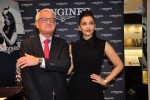 Aishwarya Rai Inaugurates New Longines Boutique - 16 of 37