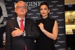 Aishwarya Rai Inaugurates New Longines Boutique - 17 of 37