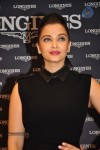 Aishwarya Rai Inaugurates New Longines Boutique - 22 of 37