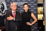Aishwarya Rai Inaugurates New Longines Boutique - 23 of 37