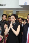 Aishwarya Rai Inaugurates New Longines Boutique - 28 of 37