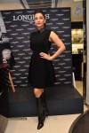 Aishwarya Rai Inaugurates New Longines Boutique - 29 of 37