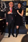 Aishwarya Rai Inaugurates New Longines Boutique - 35 of 37