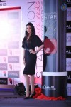 Aishwarya Rai Launches Loreal Moist Matte Lipstick - 28 of 60