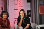 Aishwarya Rai Launches Loreal Moist Matte Lipstick - 30 of 60