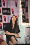 Aishwarya Rai Launches Loreal Moist Matte Lipstick - 38 of 60