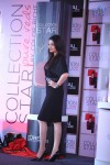 Aishwarya Rai Launches Loreal Moist Matte Lipstick - 39 of 60