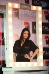 Aishwarya Rai Launches Loreal Moist Matte Lipstick - 40 of 60