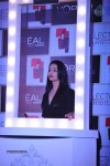 Aishwarya Rai Launches Loreal Moist Matte Lipstick - 42 of 60