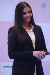 Aishwarya Rai Launches Stem Cell Banking - 26 of 43