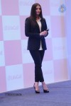 Aishwarya Rai Launches Stem Cell Banking - 29 of 43