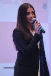 Aishwarya Rai Launches Stem Cell Banking - 30 of 43