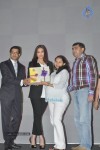 Aishwarya Rai Launches Stem Cell Banking - 35 of 43