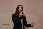 Aishwarya Rai Launches Stem Cell Banking - 36 of 43