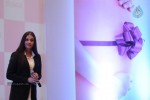 Aishwarya Rai Launches Stem Cell Banking - 43 of 43