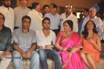 Ajab Gazabb Love Movie Launch - 11 of 34