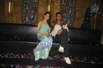 Akshay n Tamanna Promotes Film Entertainment - 1 of 39