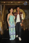 Akshay n Tamanna Promotes Film Entertainment - 2 of 39
