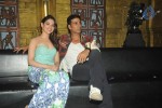 Akshay n Tamanna Promotes Film Entertainment - 5 of 39